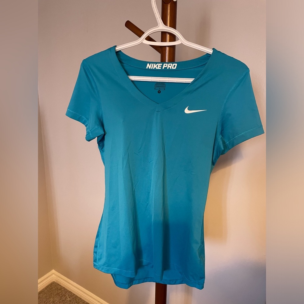 Nike Tshirt